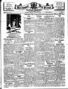 Kirriemuir Free Press and Angus Advertiser Thursday 11 January 1951 Page 1