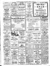 Kirriemuir Free Press and Angus Advertiser Thursday 11 January 1951 Page 2
