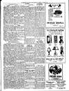 Kirriemuir Free Press and Angus Advertiser Thursday 11 January 1951 Page 3
