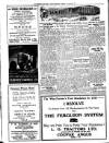 Kirriemuir Free Press and Angus Advertiser Thursday 11 January 1951 Page 4