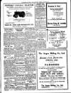 Kirriemuir Free Press and Angus Advertiser Thursday 11 January 1951 Page 5