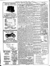 Kirriemuir Free Press and Angus Advertiser Thursday 11 January 1951 Page 6