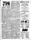 Kirriemuir Free Press and Angus Advertiser Thursday 11 January 1951 Page 7