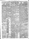 Kirriemuir Free Press and Angus Advertiser Thursday 11 January 1951 Page 8