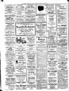 Kirriemuir Free Press and Angus Advertiser Thursday 25 January 1951 Page 2