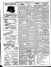 Kirriemuir Free Press and Angus Advertiser Thursday 25 January 1951 Page 4