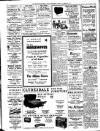 Kirriemuir Free Press and Angus Advertiser Thursday 01 February 1951 Page 2