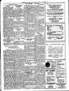 Kirriemuir Free Press and Angus Advertiser Thursday 01 February 1951 Page 3