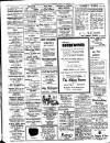 Kirriemuir Free Press and Angus Advertiser Thursday 08 February 1951 Page 2