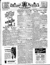 Kirriemuir Free Press and Angus Advertiser Thursday 22 February 1951 Page 1