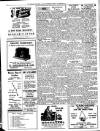Kirriemuir Free Press and Angus Advertiser Thursday 22 February 1951 Page 4
