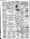 Kirriemuir Free Press and Angus Advertiser Thursday 01 March 1951 Page 2