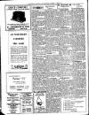 Kirriemuir Free Press and Angus Advertiser Thursday 01 March 1951 Page 4