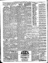 Kirriemuir Free Press and Angus Advertiser Thursday 01 March 1951 Page 6