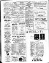 Kirriemuir Free Press and Angus Advertiser Thursday 07 June 1951 Page 2