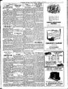 Kirriemuir Free Press and Angus Advertiser Thursday 07 June 1951 Page 3