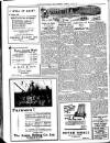 Kirriemuir Free Press and Angus Advertiser Thursday 07 June 1951 Page 4
