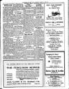 Kirriemuir Free Press and Angus Advertiser Thursday 07 June 1951 Page 5