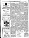 Kirriemuir Free Press and Angus Advertiser Thursday 07 June 1951 Page 6