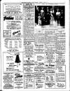 Kirriemuir Free Press and Angus Advertiser Thursday 07 June 1951 Page 7
