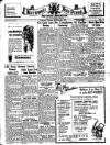 Kirriemuir Free Press and Angus Advertiser Thursday 08 November 1951 Page 1