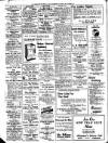 Kirriemuir Free Press and Angus Advertiser Thursday 08 November 1951 Page 2