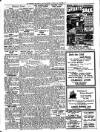 Kirriemuir Free Press and Angus Advertiser Thursday 08 November 1951 Page 3