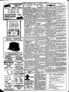 Kirriemuir Free Press and Angus Advertiser Thursday 08 November 1951 Page 4