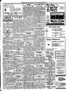 Kirriemuir Free Press and Angus Advertiser Thursday 08 November 1951 Page 5