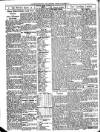 Kirriemuir Free Press and Angus Advertiser Thursday 08 November 1951 Page 6