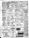 Kirriemuir Free Press and Angus Advertiser Thursday 03 January 1952 Page 2