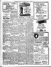 Kirriemuir Free Press and Angus Advertiser Thursday 03 January 1952 Page 5