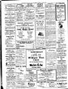 Kirriemuir Free Press and Angus Advertiser Thursday 01 May 1952 Page 2