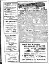 Kirriemuir Free Press and Angus Advertiser Thursday 01 May 1952 Page 4