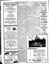 Kirriemuir Free Press and Angus Advertiser Thursday 01 May 1952 Page 6