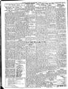 Kirriemuir Free Press and Angus Advertiser Thursday 01 May 1952 Page 8