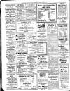 Kirriemuir Free Press and Angus Advertiser Thursday 08 May 1952 Page 2