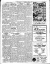 Kirriemuir Free Press and Angus Advertiser Thursday 08 May 1952 Page 3