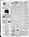 Kirriemuir Free Press and Angus Advertiser Thursday 08 May 1952 Page 4