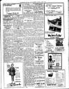 Kirriemuir Free Press and Angus Advertiser Thursday 08 May 1952 Page 5