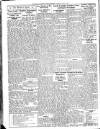 Kirriemuir Free Press and Angus Advertiser Thursday 08 May 1952 Page 6