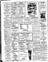 Kirriemuir Free Press and Angus Advertiser Thursday 15 May 1952 Page 2