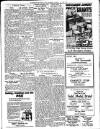 Kirriemuir Free Press and Angus Advertiser Thursday 15 May 1952 Page 3