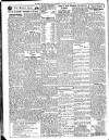 Kirriemuir Free Press and Angus Advertiser Thursday 15 May 1952 Page 6