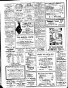 Kirriemuir Free Press and Angus Advertiser Thursday 29 May 1952 Page 2
