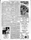 Kirriemuir Free Press and Angus Advertiser Thursday 29 May 1952 Page 3