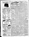 Kirriemuir Free Press and Angus Advertiser Thursday 29 May 1952 Page 4