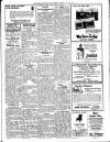 Kirriemuir Free Press and Angus Advertiser Thursday 29 May 1952 Page 5