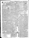 Kirriemuir Free Press and Angus Advertiser Thursday 29 May 1952 Page 6