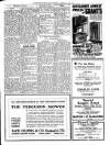 Kirriemuir Free Press and Angus Advertiser Thursday 05 June 1952 Page 3